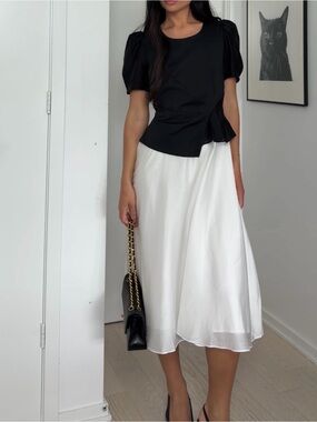 *BNWT* GOELIA Dress